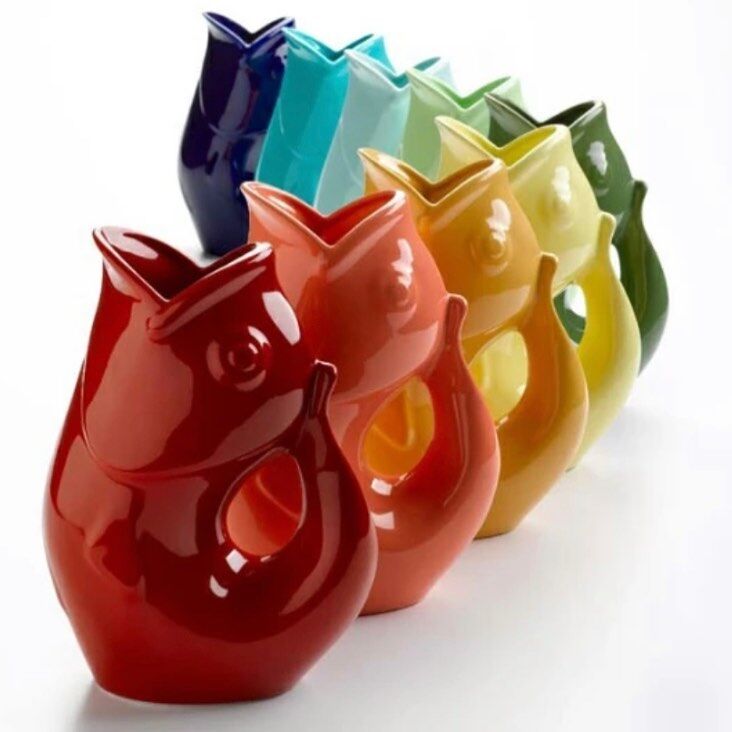 Gift guide gurgle pots